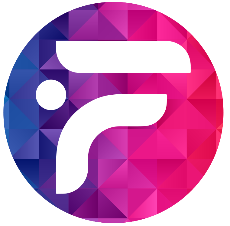 hero-app-logo
